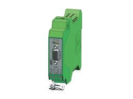 BAUMER ELECTRIC GK473.0078PD3