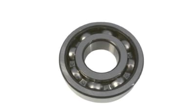 SKF 6306-Z