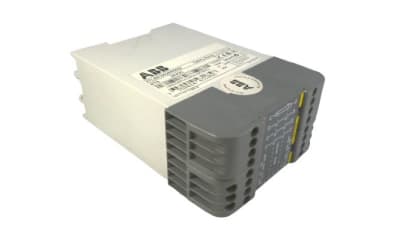 ASEA BROWN BOVERI 2TLA010026R0000