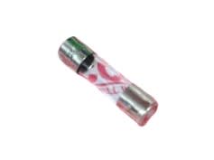 LITTELFUSE F.250MAL-250V