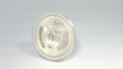 PHILIPS 12PAR30L/EXPERTCOLOR/F25/940/DIM