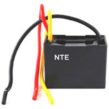 NTE CFC-3.5