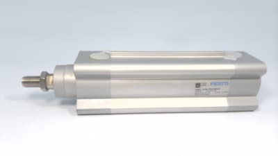 FESTO DSBF-C-40-80-PPSA-N3A3-R