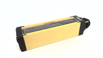 BANNER ENGINEERING MSE424Y