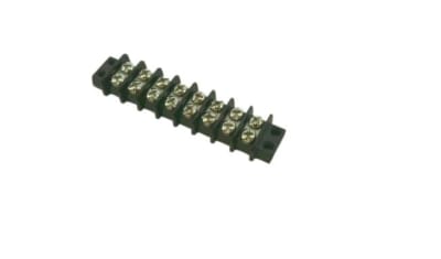 MARATHON SPECIAL PRODUCTS 600A-GP-8