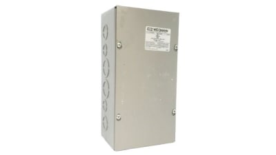 HUBBELL SC061204