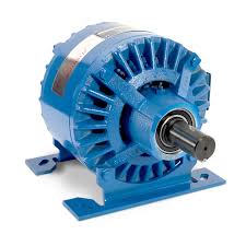 MAGNE CORPORATION 0750361