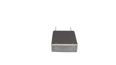 EATON CORPORATION 281218
