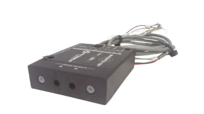 TRI-TRONICS SDLF1