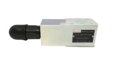 BOSCH HSZ 06 A106-3X/S315M00