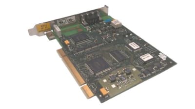 SIEMENS A5E00369843