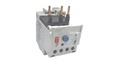 SPRECHER & SCHUH CEP7-ED1BB