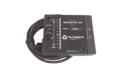 TRI-TRONICS 16933