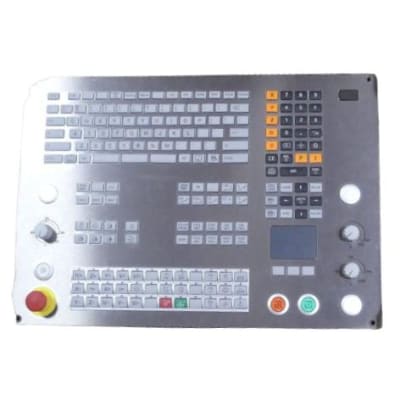 HEIDENHAIN CORP 679817-01