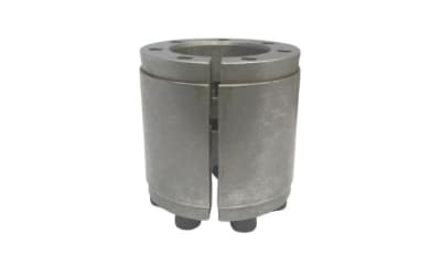 FENNER 1-7/16/B112-IN