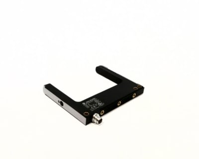 ALLEN BRADLEY 45LSP-2LPA3-P4