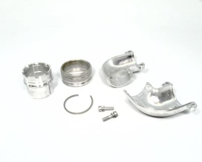 AMPHENOL 97-3108B-24(639)(0850)