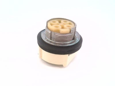 ALLEN BRADLEY 800T-HN2