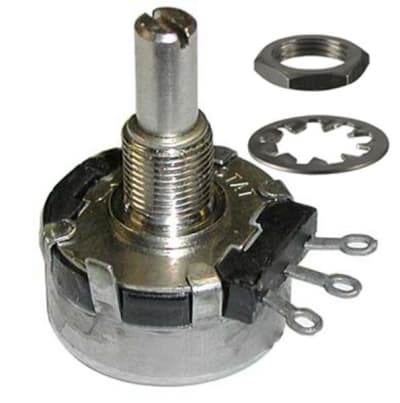 HONEYWELL RV4NAYSD253A