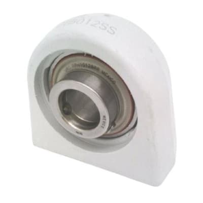 SKF CTB012SS