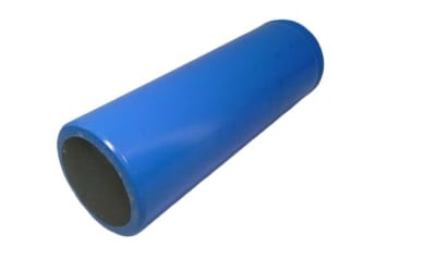 PHILIPS 3186GN123T250DMA2