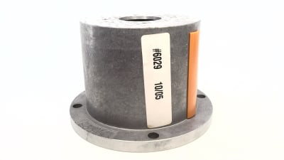 VESCOR 6029