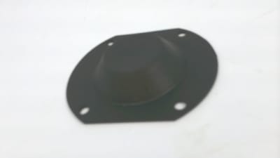 EATON CORPORATION 32-253-2