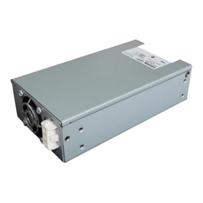 TDK CUS600M-12/EF