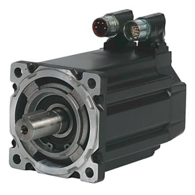 ALLEN BRADLEY MPM-B1151F-2J72AA