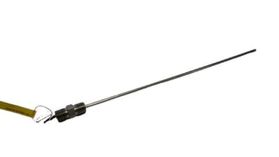 PYROMATION INC JJ48G-018-SN-8HN22