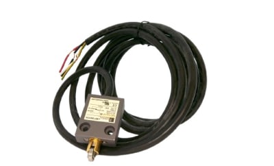 RADWELL RAD3222-SP-B3