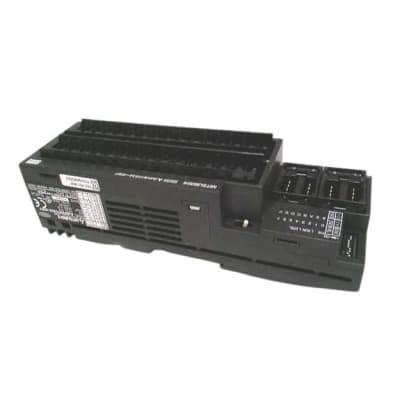 MITSUBISHI AJ65VBTCE32-32DT