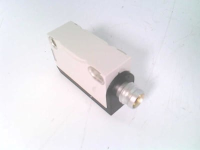 SENSOPART FT 25-RA-170-PNSUL-M4M