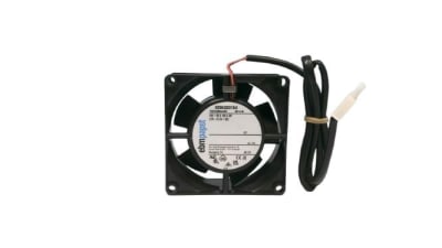 EBM PAPST 9294303164