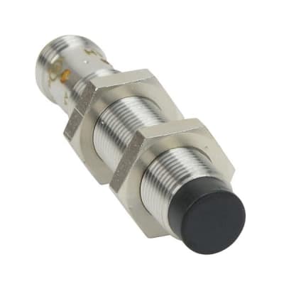AUTOMATION DIRECT PNM-AP-4H