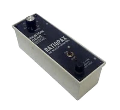 ALTRA INDUSTRIAL MOTION RP1R