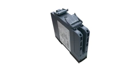 SIEMENS 3RP2574-2NW30