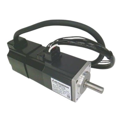 MITSUBISHI HC-MFS13B