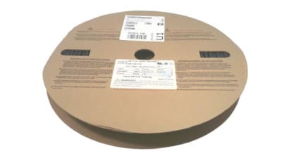 QUALTEK Q2-F3X-1/4-01-MS100FT