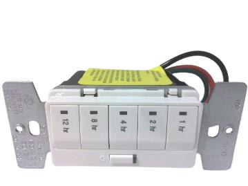 EATON CORPORATION PT18H-W