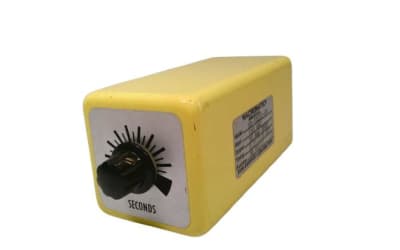 MACROMATIC SS-10222-FF