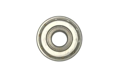 RBC BEARINGS 3014DSTN