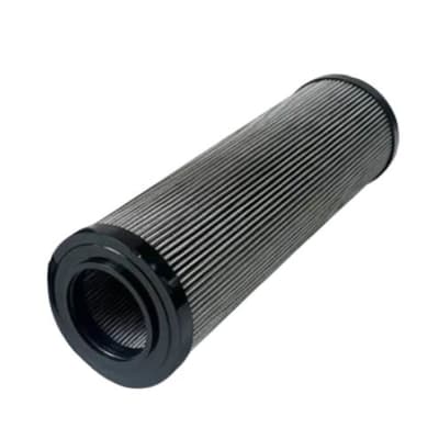 PARKER 927270