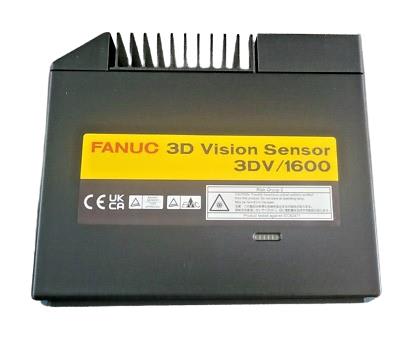 FANUC A05B-1426-K132