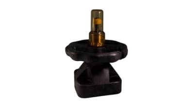 ITT 1.5-N-PN-963-S2-M2-M17