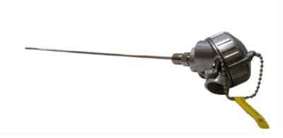 PYROMATION INC R1T185L483-020-SL-8HN31