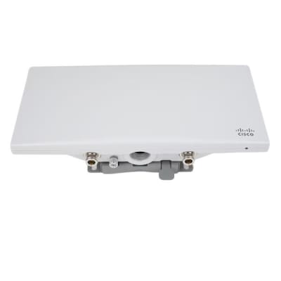 CISCO MR76-HW