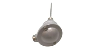 GEFRAN AC6-D-1-J-C-A-I-D-2 000X000X00150AA