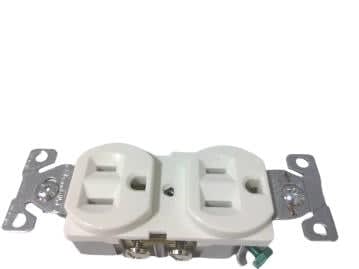 EATON CORPORATION 5262W