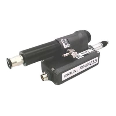 KEYENCE CORP GT2-A12K